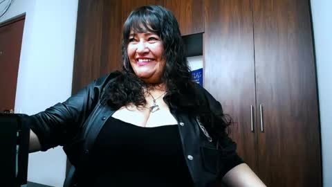 Snapshot of dani_seduction69 chatting on April 26, 9:12 pm online show from April 26, 9:12 pm