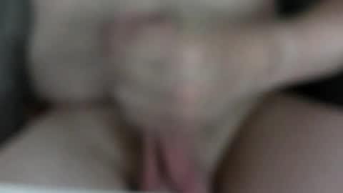 dani_spritz online show from June 23, 11:41 am