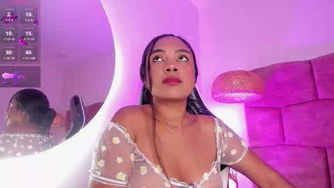 Snapshot of dani_velvet chatting on November 28, 3:09 am online show from November 28, 3:09 am