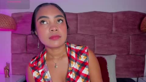   online show from June 7, 1:54 am