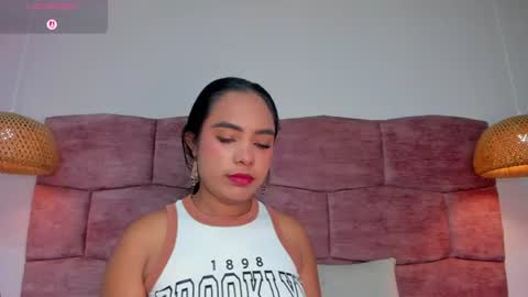   online show from June 10, 2:34 am