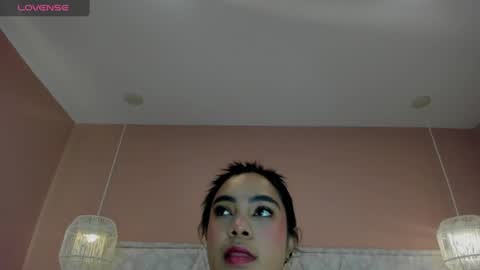   online show from June 14, 1:58 am