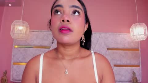   online show from June 17, 2:36 am