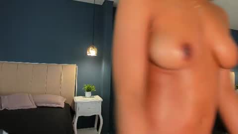Dania  online show from June 17, 11:34 am
