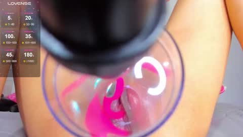 Snapshot of dania_wi chatting on January 12, 3:01 am DANIA online show from January 12, 3:01 am