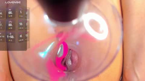 Snapshot of dania_wi chatting on March 21, 10:13 pm DANIA online show from March 21, 10:13 pm