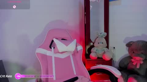 Snapshot of daniabet chatting on January 15, 6:40 pm valentina online show from January 15, 6:40 pm