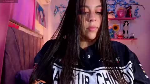 Snapshot of daniabet chatting on July 21, 1:13 pm valentina online show from July 21, 1:13 pm