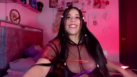 Snapshot of daniabet chatting on July 24, 1:42 pm valentina online show from July 24, 1:42 pm