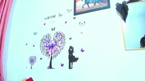 Dania online show from February 5, 5:45 am