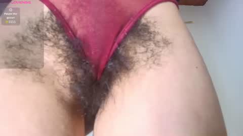 DANIA online show from June 25, 2:44 am