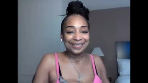 daniboo22 online show from May 8, 7:41 pm