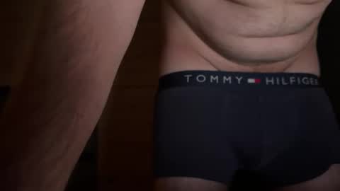 Snapshot of daniboy97119244 chatting on November 22, 3:49 am Dani online show from November 22, 3:49 am