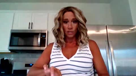 Snapshot of danibrass1 chatting on June 1, 1:13 pm DaniBrass1 online show from June 1, 1:13 pm