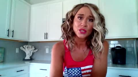 Snapshot of danibrass1 chatting on July 2, 1:17 pm DaniBrass1 online show from July 2, 1:17 pm