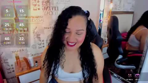 DANICA online show from March 14, 11:59 am