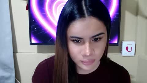 Danica online show from May 11, 1:22 am