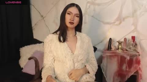 Snapshot of danicandy_ chatting on October 17, 9:01 am DANI independent model IG online show from October 17, 9:01 am