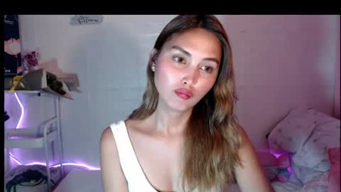 Snapshot of danicawinks chatting on July 8, 12:53 pm Danica online show from July 8, 12:53 pm