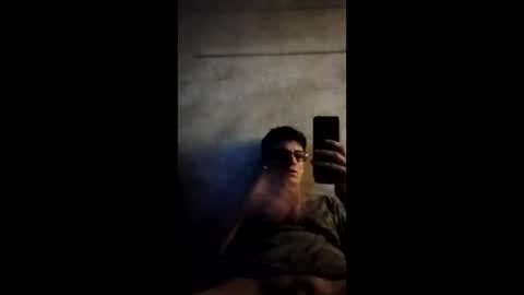 danicrss8 online show from May 2, 3:00 am