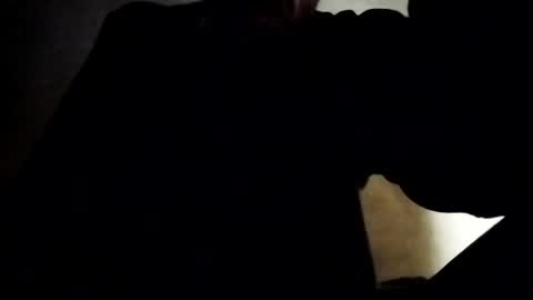 danicrss8 online show from June 23, 4:43 am