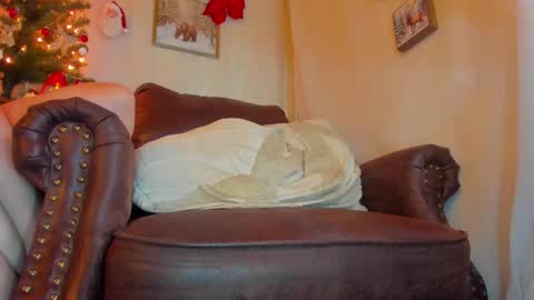 Snapshot of danidollxxx chatting on November 11, 2:55 am danidollxxx online show from November 11, 2:55 am