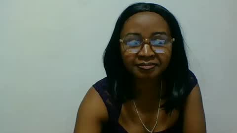 danie80704 online show from September 11, 4:40 pm