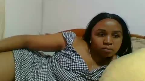 danie80704 online show from October 12, 3:16 am