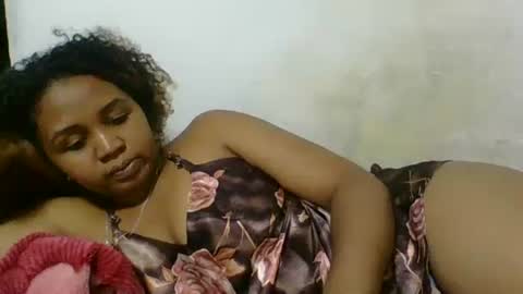 danie80704 online show from December 15, 8:13 pm