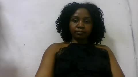 danie80704 online show from February 5, 6:34 pm