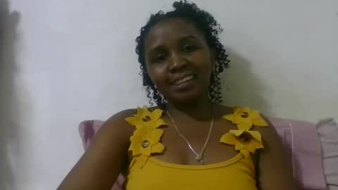 danie80704 online show from February 24, 12:25 pm