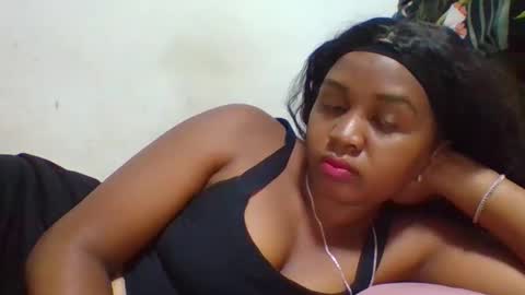 danie80704 online show from March 2, 4:58 am