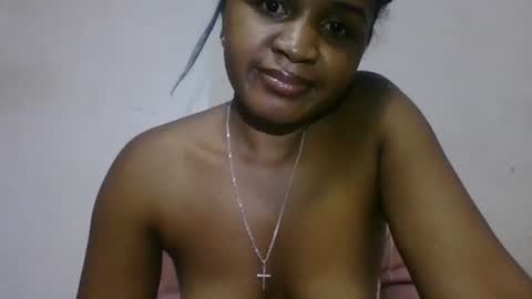 danie80704 online show from March 17, 5:49 pm