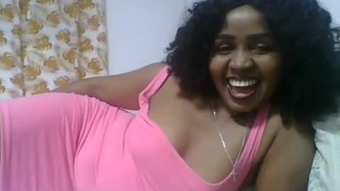 danie80704 online show from March 18, 6:44 pm