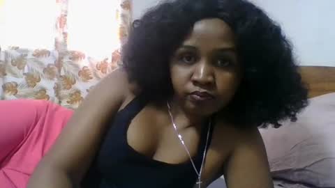 danie80704 online show from March 23, 8:51 am