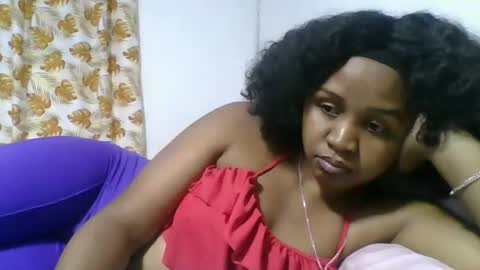 danie80704 online show from March 24, 7:08 pm