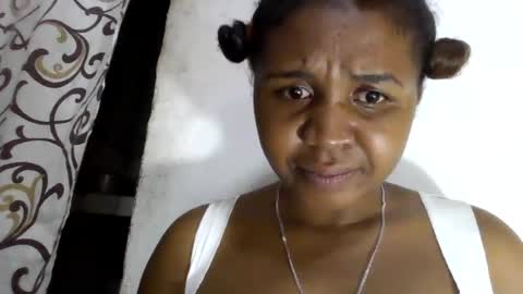danie80704 online show from April 12, 4:45 pm