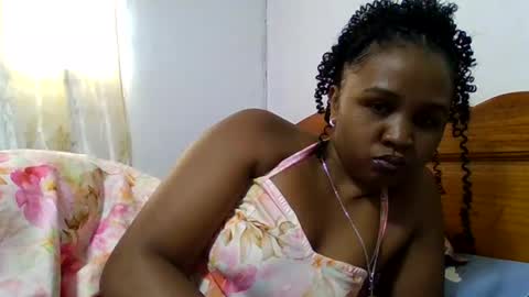 danie80704 online show from May 1, 6:40 am
