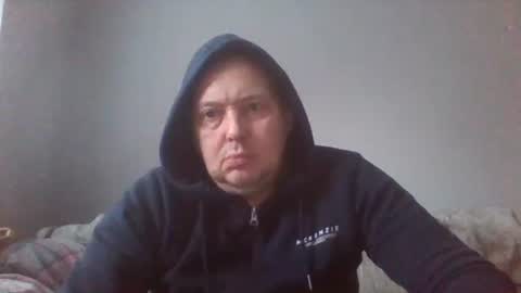 Snapshot of daniel0028 chatting on December 30, 1:36 pm dan online show from December 30, 1:36 pm