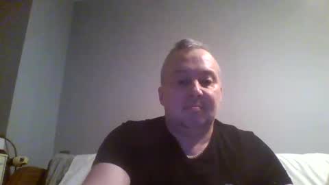 dan online show from April 28, 11:54 pm