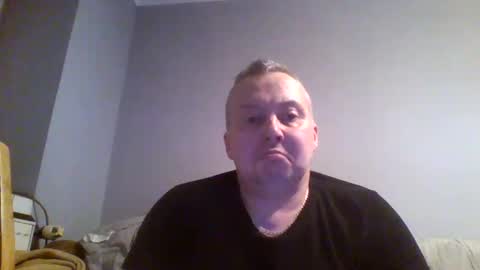 dan online show from May 2, 12:15 am