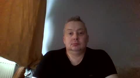 dan online show from May 24, 12:32 pm