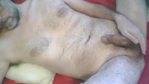 daniel12123611503 online show from November 25, 12:05 pm