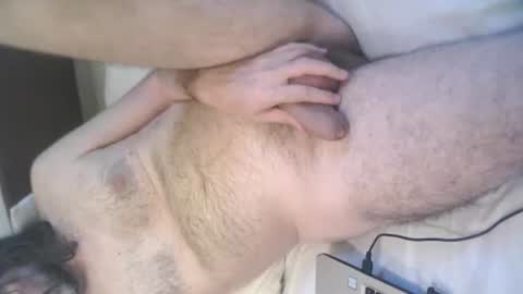 daniel12123611503 online show from November 30, 6:45 pm