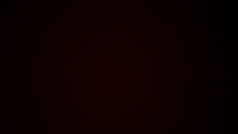 Snapshot of daniel146246 chatting on November 15, 10:34 am daniel146246 online show from November 15, 10:34 am