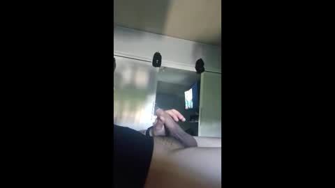 Snapshot of daniel548918 chatting on March 20, 6:02 pm daniel548918 online show from March 20, 6:02 pm