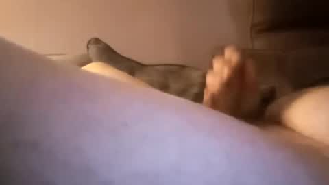 daniel6251124638 online show from November 17, 8:03 pm