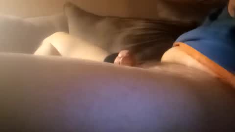 daniel6251124638 online show from March 31, 11:21 am