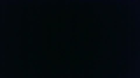 Snapshot of daniel817585 chatting on December 12, 1:53 am daniel817585 online show from December 12, 1:53 am