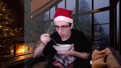 Daniel9121 online show from December 30, 5:44 pm